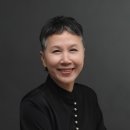 아트린뮤지움 이미지