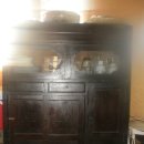 방은농장 이미지