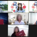 학습코칭전문가 2급 이미지