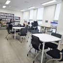 해운대구 문화복합센터 네이버블로그