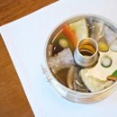 봉래헌(蓬萊軒) 이미지