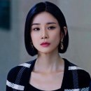 쎄븐미용실 - 성북구 정릉로27길 42 | 쎄븐미용실