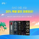 B15-1 티스토리