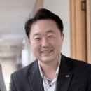 한국건설㈜ 티스토리