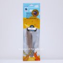 알파덴탈 이미지