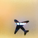 出國(출국)