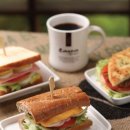 콩샌임동점 이미지