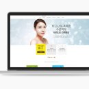 페이지01 이미지