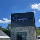 JP 승마클럽 용인 승마장 추천, 레슨 후기