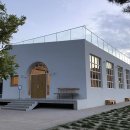 GS25여주IC 이미지