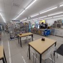 GS25타운점 이미지