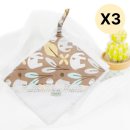 예꼬어린이집 이미지