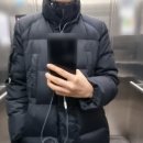 보브롯데고양 | vov 보브 겨울패딩 지퍼 고장 수선 비용 기간