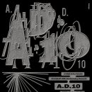 프리즘홀 이미지