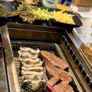 착한장어소고기무한리필직판장 | 세교동장어무한리필 가족모임 아기랑 식당 착한장어소고기무한리필오산점