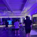 더베럴 캠프 | 영종도 PT 더베럴캠프 그룹운동 후기, 혼자 운동 실패했던 내가 바뀐 이유