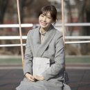 가화만사성 이미지