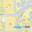 밥앤스낵 이미지