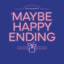 해피 인 코리아 이미지