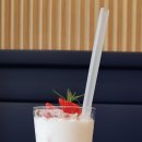 카페미니벨 이미지