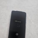 슈퍼맨텔레콤 이미지