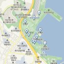 다함엑스포 이미지