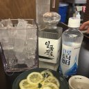 신촌역 분위기 좋은 가성비 술집 포차비 후기