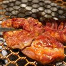 압구정 화로구이 의정부고산점