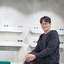 아이티씨 이미지