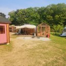 어반글램핑 이미지