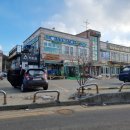 옐로우펜션민박 이미지