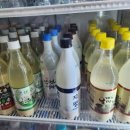 서시장마트