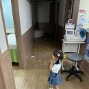 아이조은성모소아청소년과의원 이미지