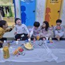 경희대상무태권도장 이미지