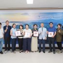 대정안과의원 이미지