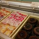 브레드팩토리(BREAD FACTORY) 이미지