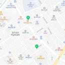 송정효자신경외과의원 네이버블로그