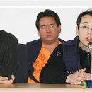 영화진흥위원회 노동조합 이미지