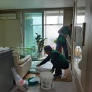 산곡4동 행정복지센터 이미지