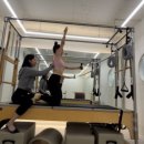 필라핏앤미필라테스