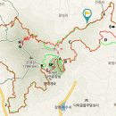 신리길L 이미지