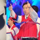 더바이브 이미지