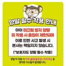 부산더키즈병원 | 키즈카페 아틀란티스 부산점 무제한키카 솔직후기