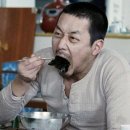 갈비와사랑 네이버블로그