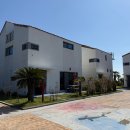 비자림빌리지 이미지