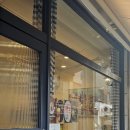 주흥6길 6 이미지