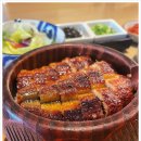 양산도