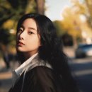 이현주 카카오 검색결과