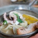 촌 칼국수 네이버블로그