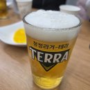 발이봉남로 | [분당] 수내반점 방문 후기 ｜짜장면·짬뽕·탕수육 맛집
